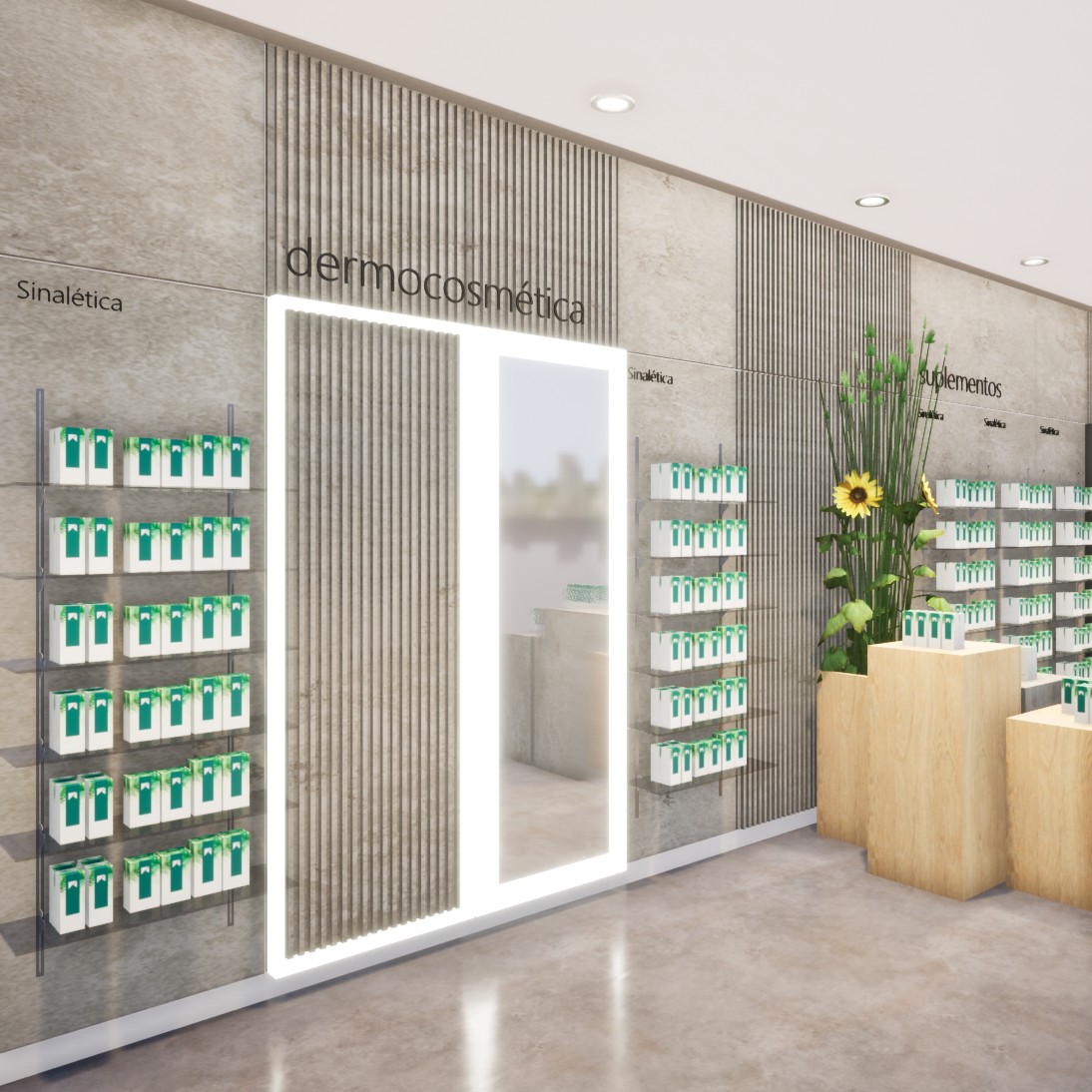 béton-medd-agencement-de-pharmacie-2021 béton-medd-agencement-de-pharmacie-2021
