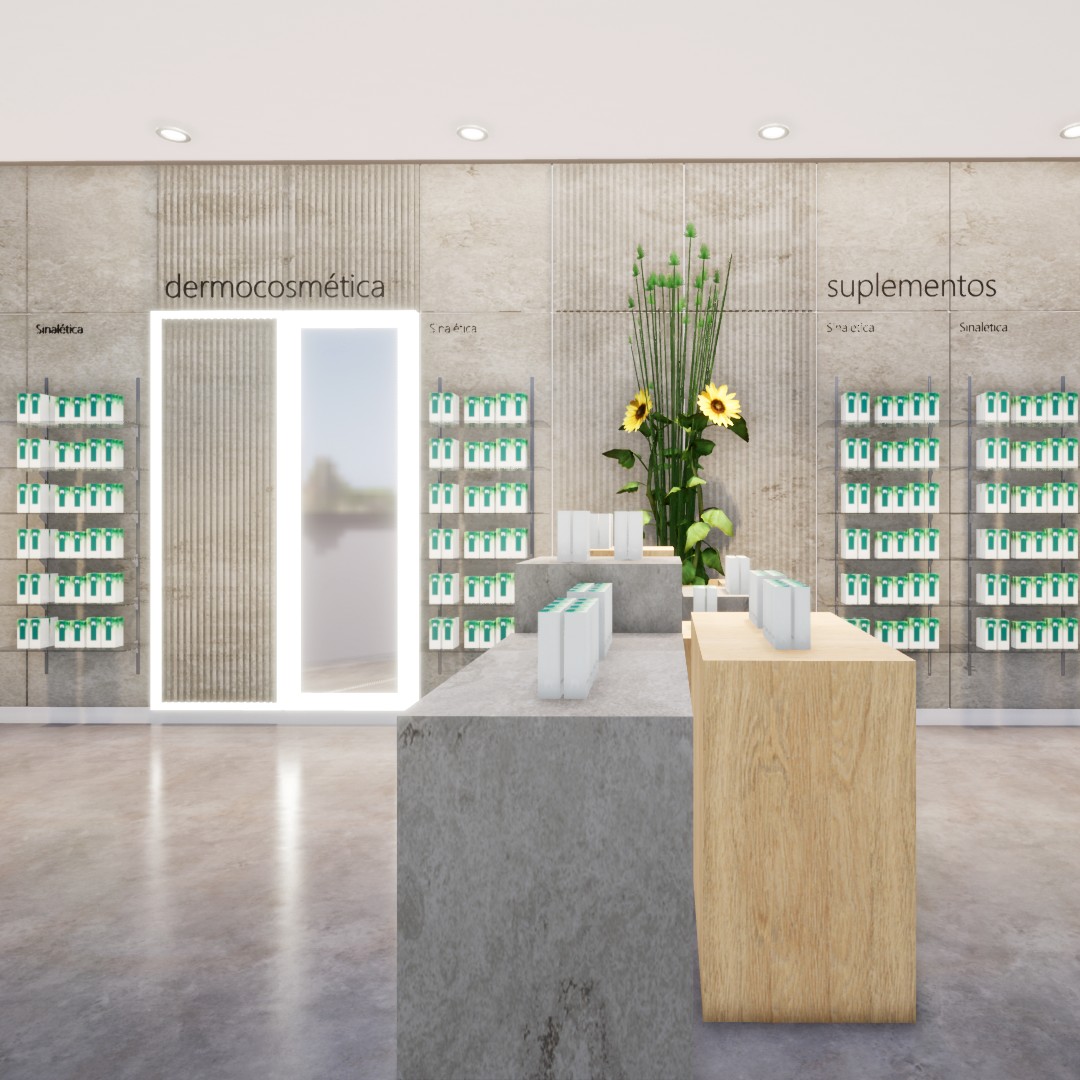 béton_blog_medd_health_design_2021 béton_blog_medd_health_design_2021