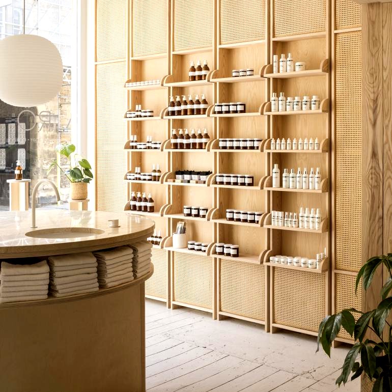 la signalétique des pharmacies – medd agencement – medd blog – 2021 la signalétique des pharmacies - medd agencement - medd blog - 2021