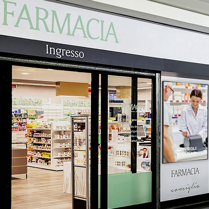 Signalétique-extérieure-pour-pharmacie-medd-agencement-de-pharmacie Signalétique-extérieure-pour-pharmacie-medd-agencement-de-pharmacie