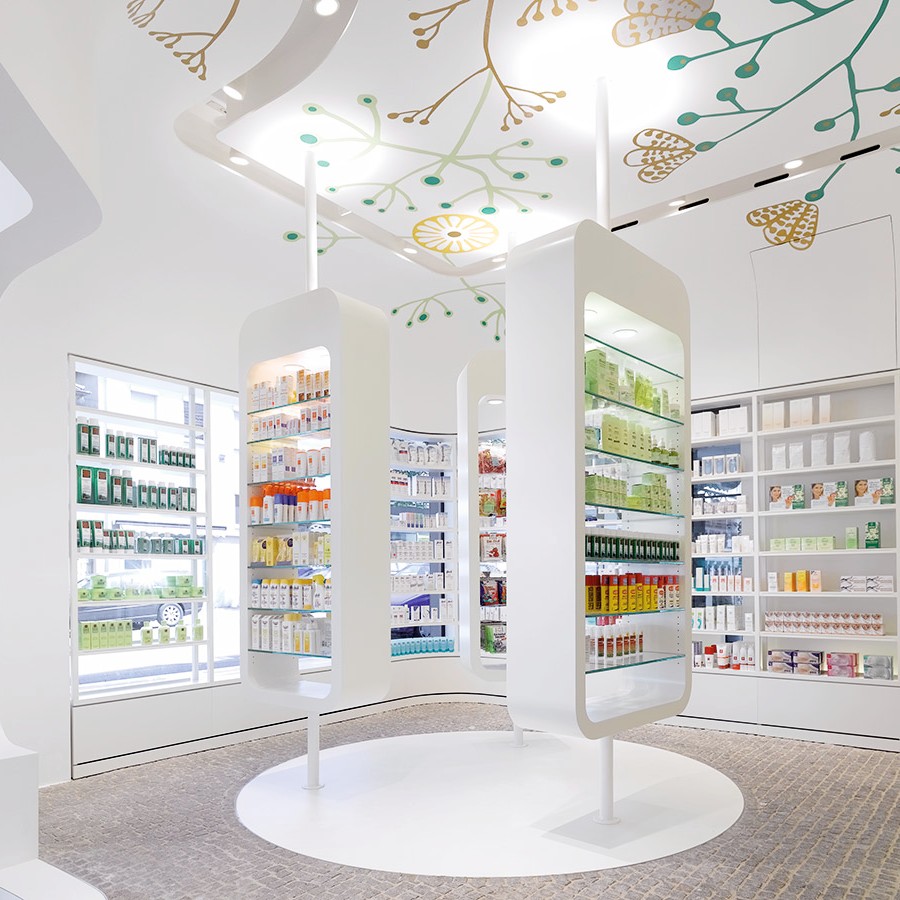 CONCEPT-PHARMACY-ifgroup.org-THE-LINDEN-APOTHEK-MEDD-DESIGN-BLOG-1-2 CONCEPT-PHARMACY-ifgroup.org-THE-LINDEN-APOTHEK-MEDD-DESIGN-BLOG-1-2