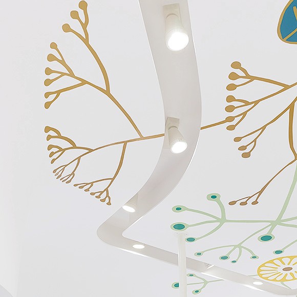 CONCEPT-PHARMACY-ifgroup.org-THE-LINDEN-APOTHEK-MEDD-DESIGN-BLOG-1
