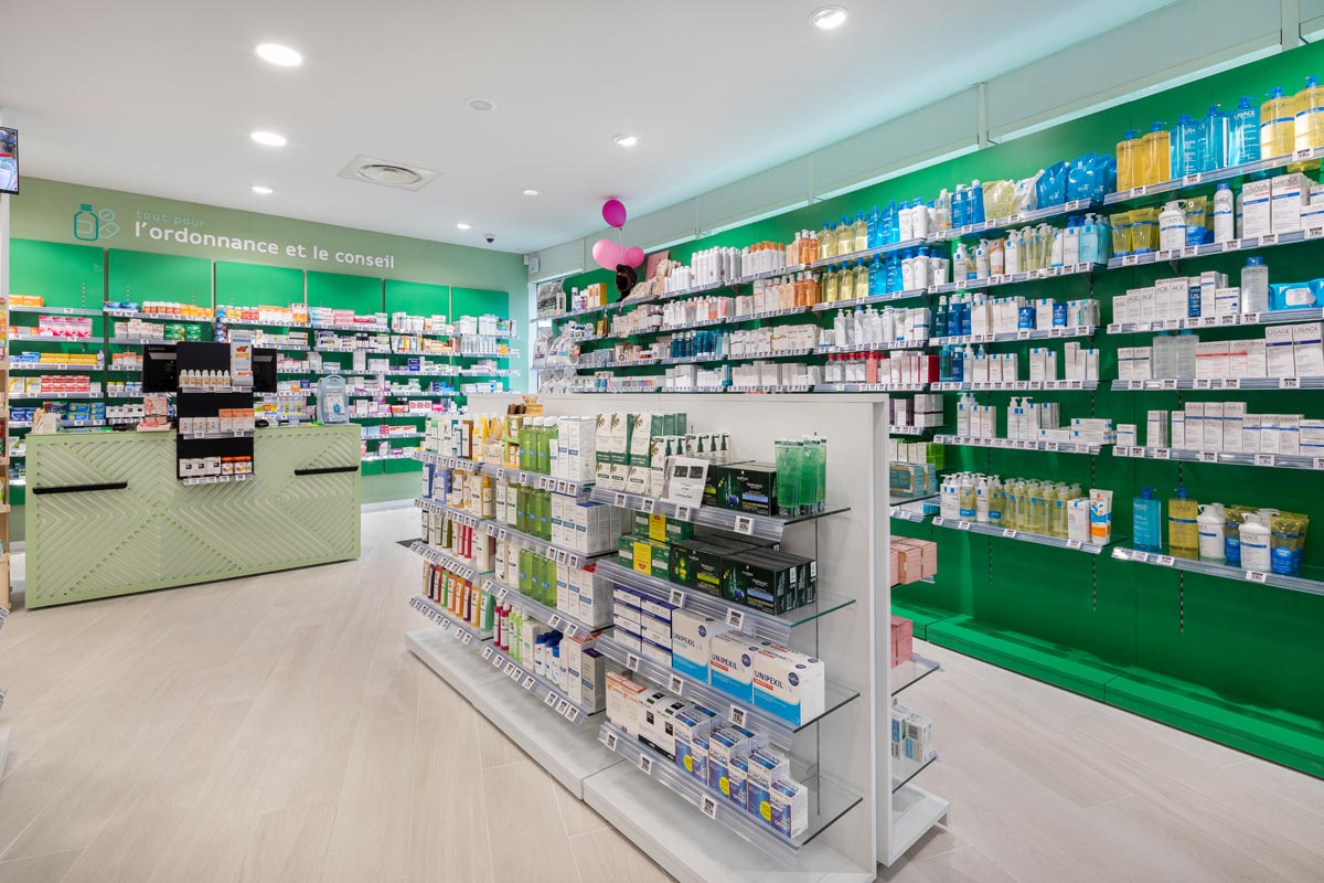 Pharmacie de Sophia – Low-10