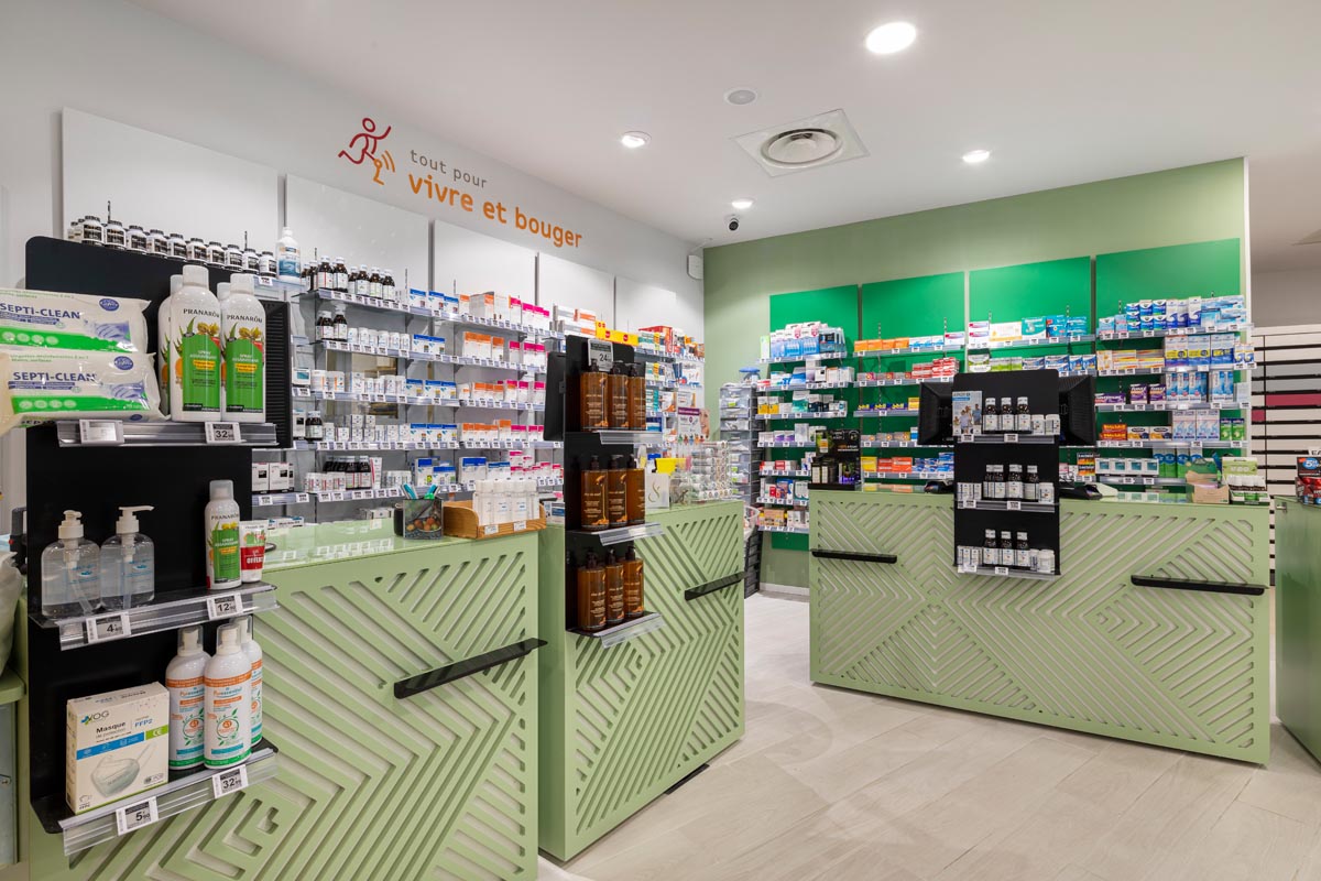 Pharmacie de Sophia – Low-12