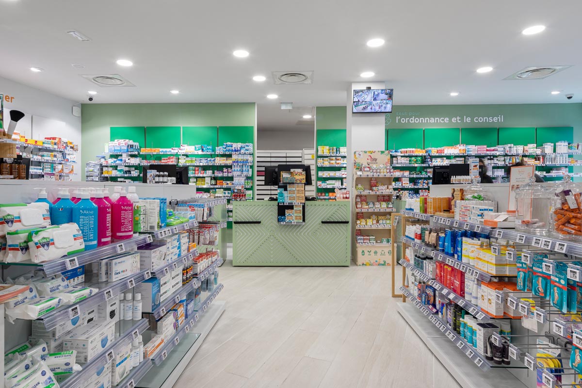 Pharmacie de Sophia – Low-13