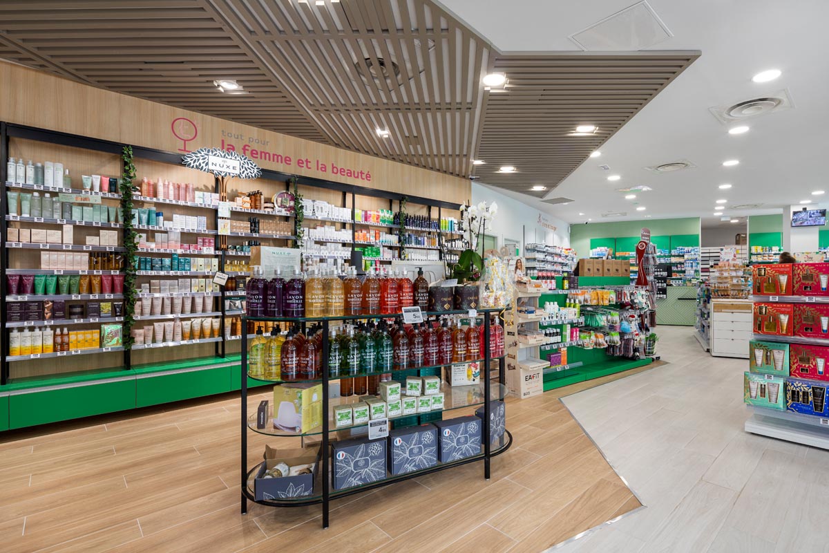 Pharmacie de Sophia – Low-14