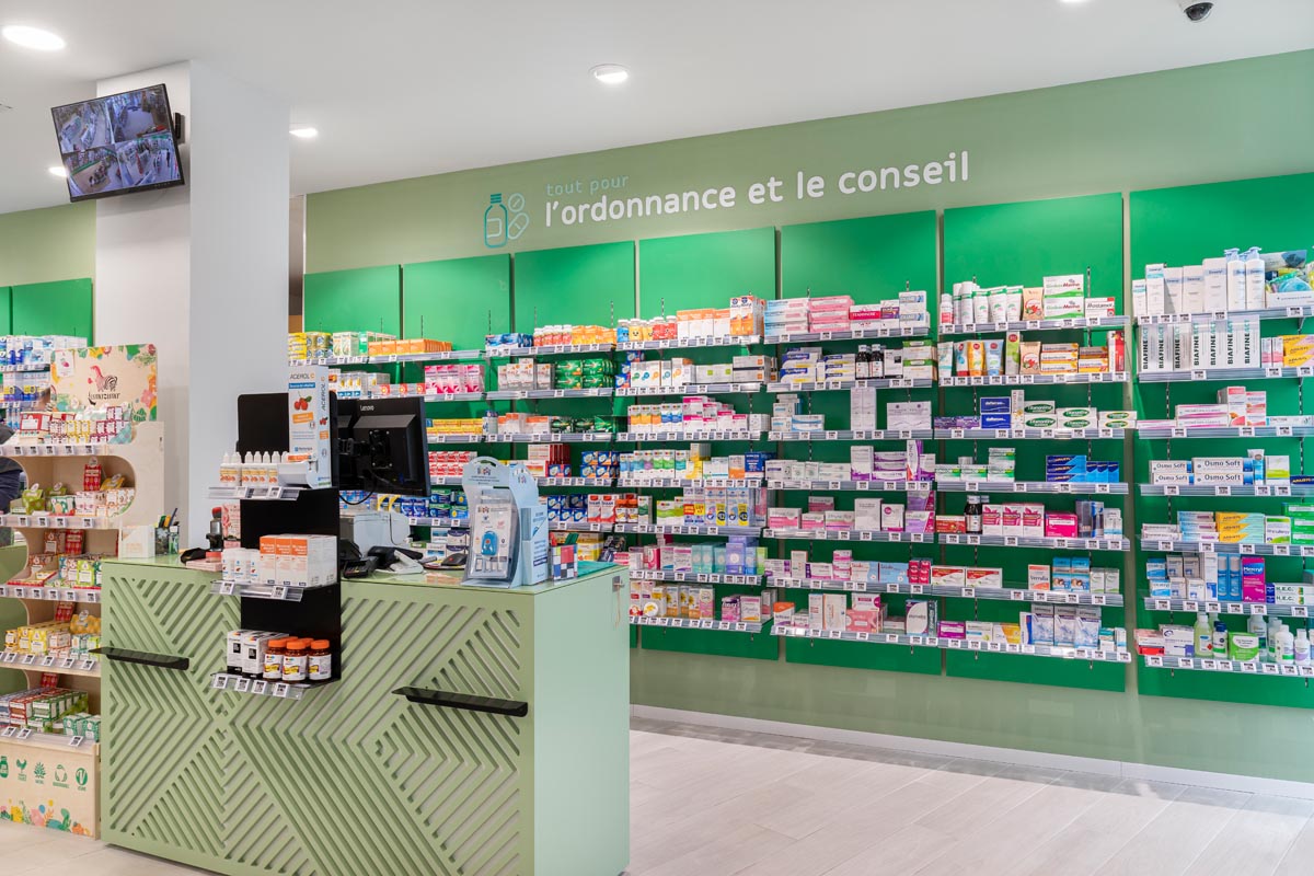 Pharmacie de Sophia – Low-19