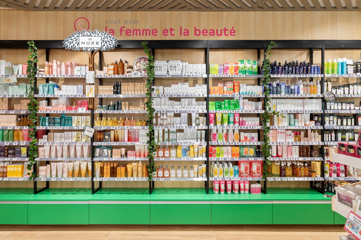 Pharmacie de Sophia – Low-20