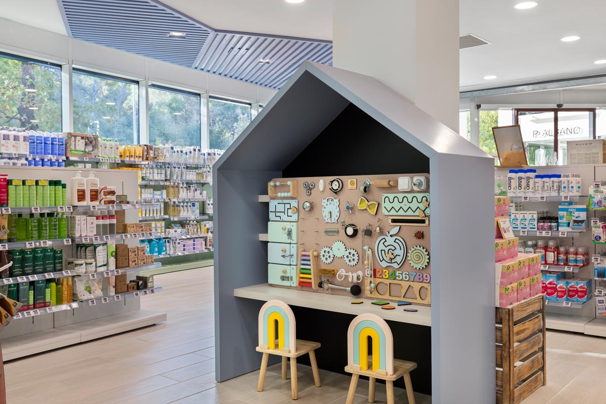 Pharmacie de Sophia – Low-21