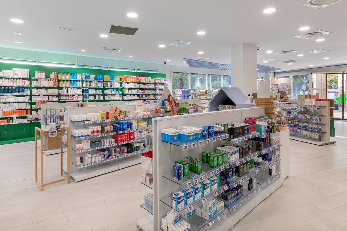 Pharmacie de Sophia – Low-23
