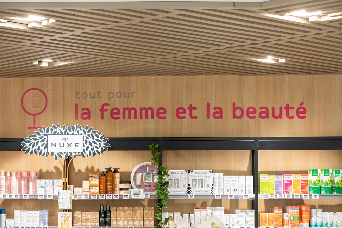Pharmacie de Sophia – Low-24