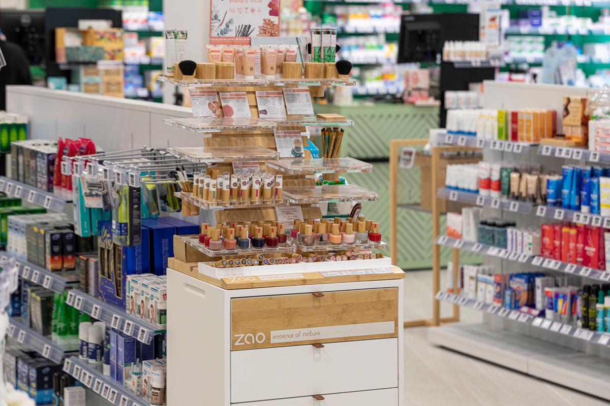 Pharmacie de Sophia – Low-26