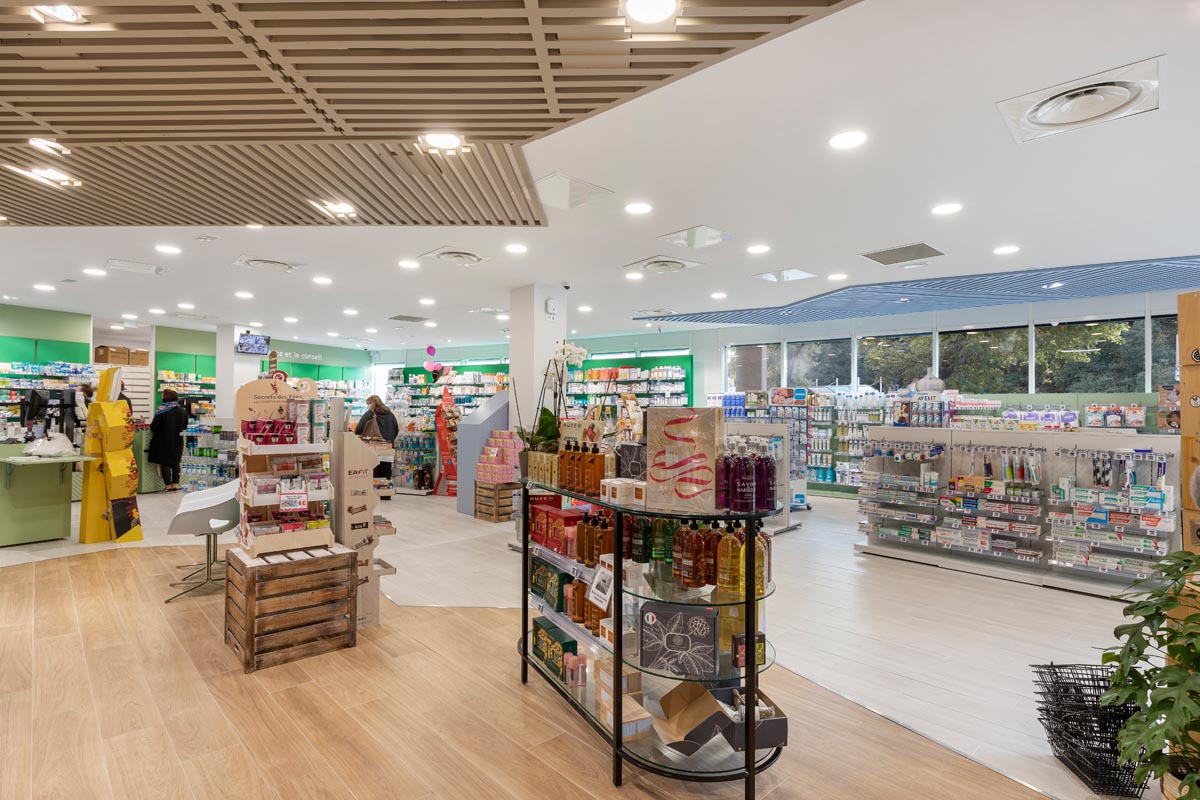 Pharmacie de Sophia – Low-27