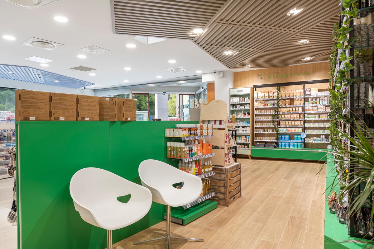 Pharmacie de Sophia – Low-28