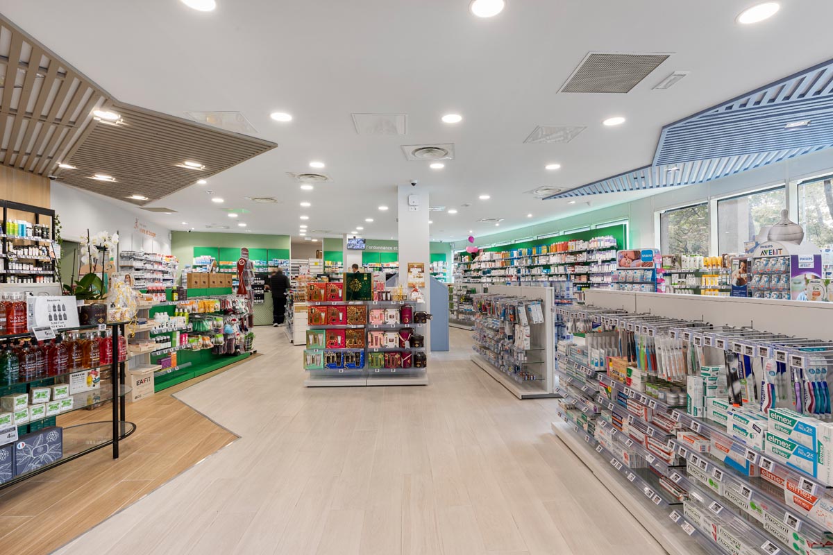 Pharmacie de Sophia – Low-3