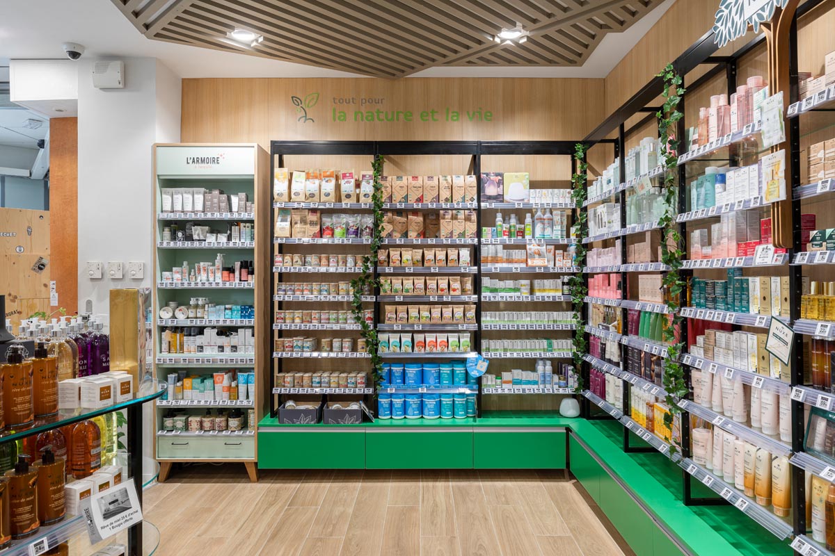 Pharmacie de Sophia – Low-5