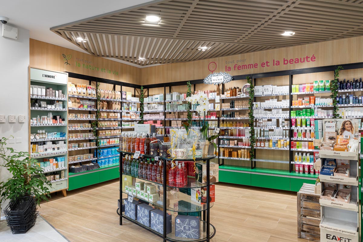Pharmacie de Sophia – Low-6