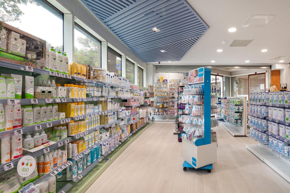 Pharmacie de Sophia – Low-8