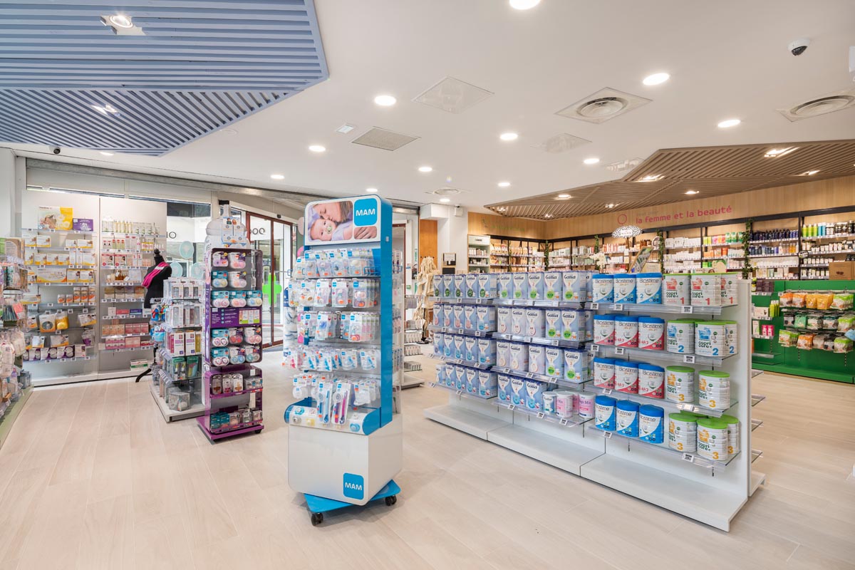 Pharmacie de Sophia – Low-9