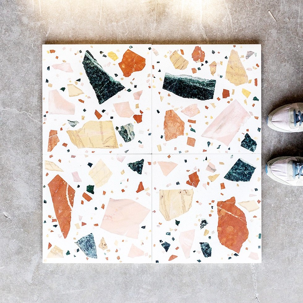 TERRAZZO-MEDD-DESIGN-2021-2-terrazzo.pt TERRAZZO-MEDD-DESIGN-2021-2-terrazzo.pt