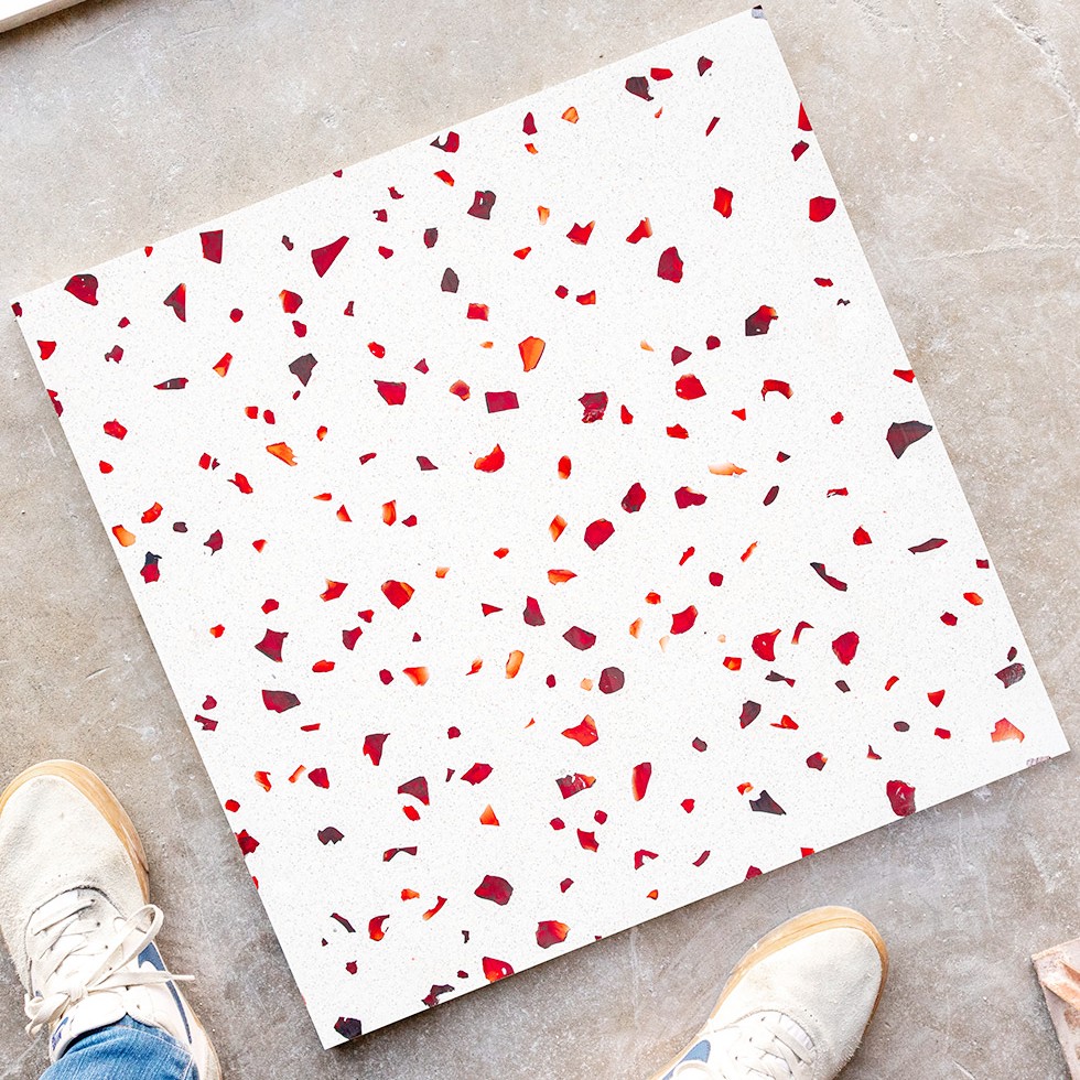 TERRAZZO-POLYACRYLATE-MEDD-DESIGN-2021-4-terrazzo.pt TERRAZZO-POLYACRYLATE-MEDD-DESIGN-2021-4-terrazzo.pt