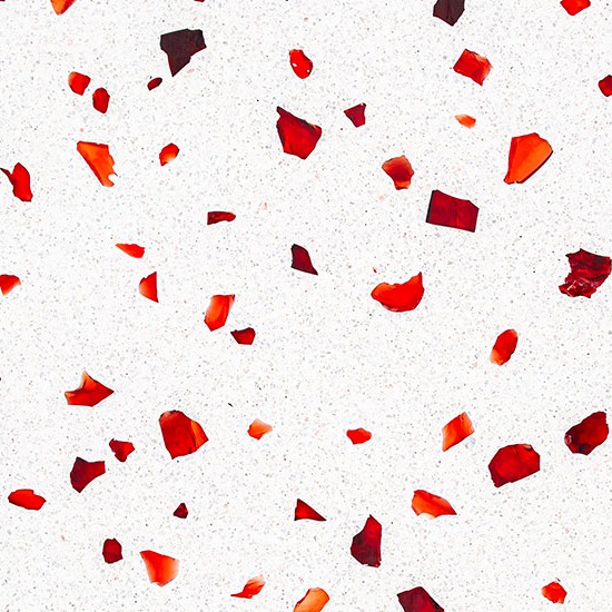 TERRAZZO-POLYACRYLATE-MEDD-DESIGN-2021-5-terrazzo.pt TERRAZZO-POLYACRYLATE-MEDD-DESIGN-2021-5-terrazzo.pt