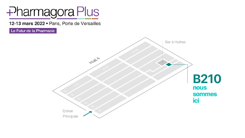 pharmagora-location-fr