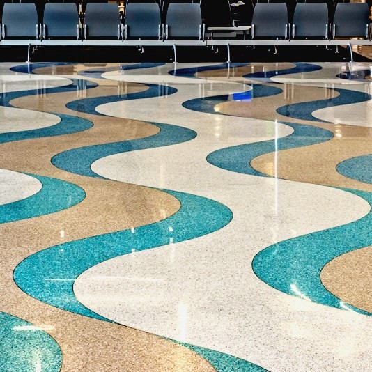 terrazzo-epoxy-medd-design-www.terrazzosystems.com-2021-1 terrazzo-epoxy-medd-design-www.terrazzosystems.com-2021-1