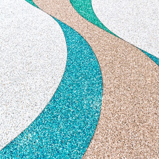 terrazzo-epoxy-medd-design-www.terrazzosystems.com-2021-3 terrazzo-epoxy-medd-design-www.terrazzosystems.com-2021-3