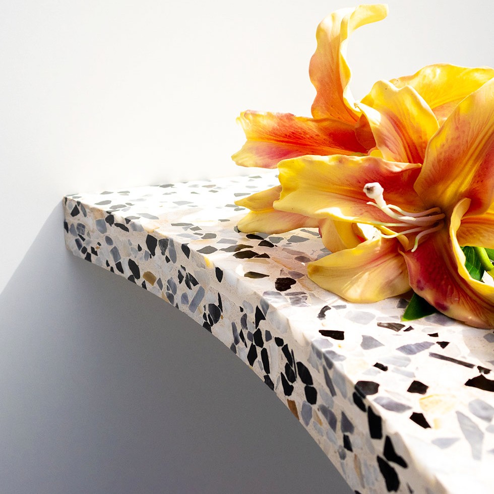 terrazzo-mosaicfactory.com-medd-design-2021-1 terrazzo-mosaicfactory.com-medd-design-2021-1