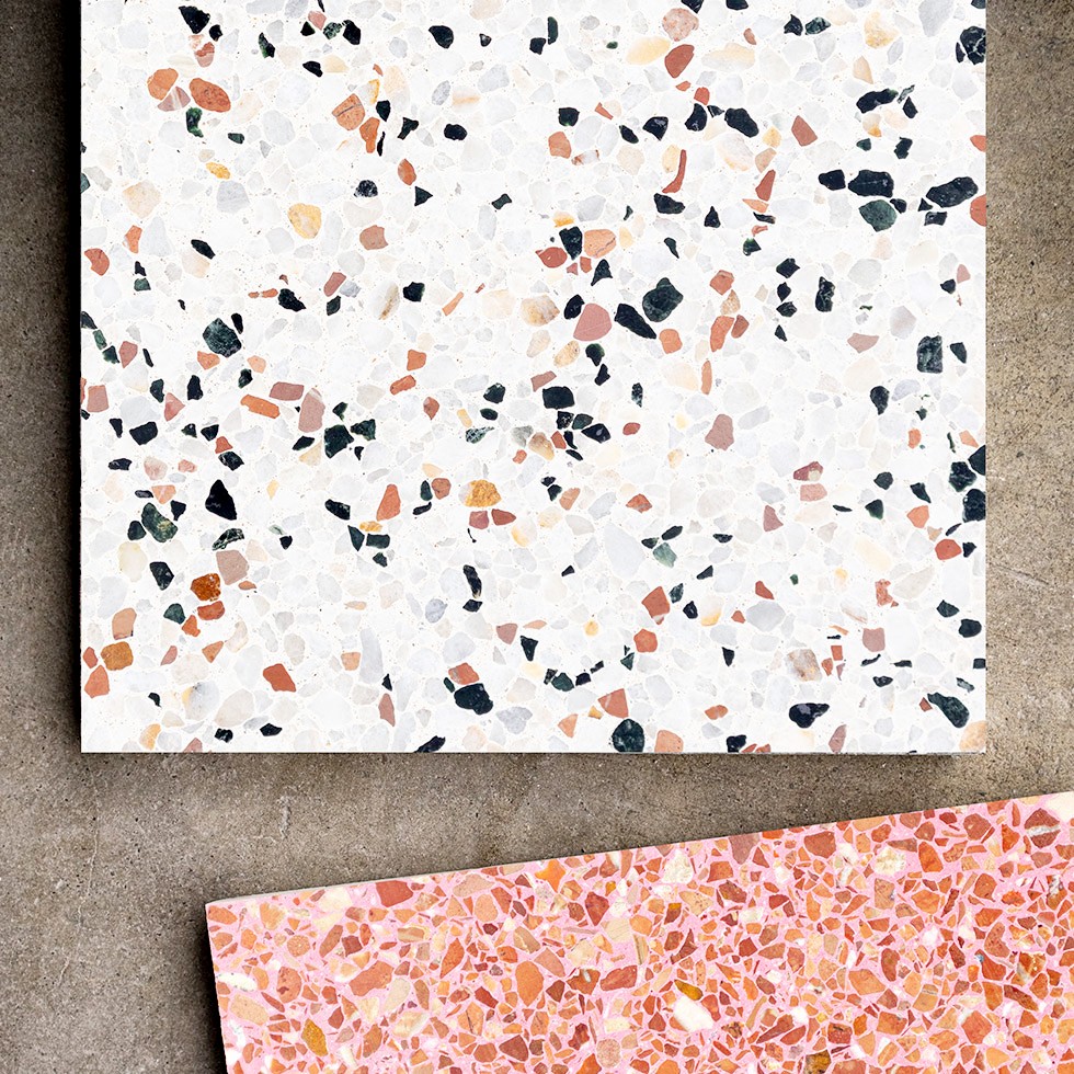 terrazzo-mosaicfactory.com-medd-design-2021-2 terrazzo-mosaicfactory.com-medd-design-2021-2