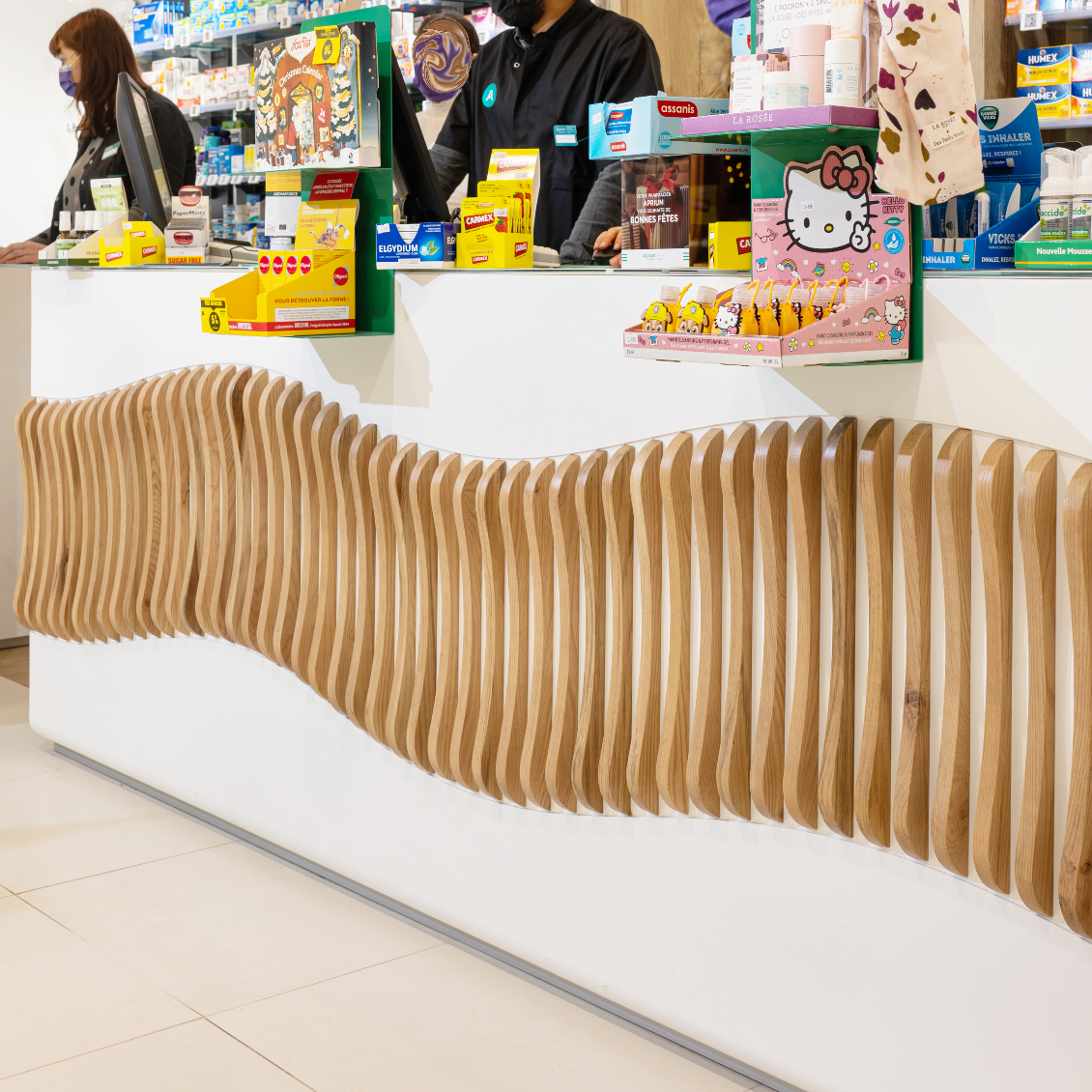 Comptoir de pharmacie-a-medd-design-2022-1-2 Comptoir de pharmacie-a-medd-design-2022-1-2