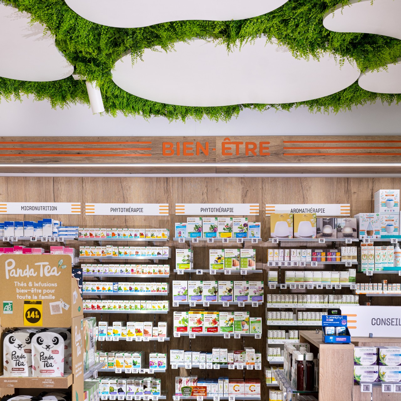 ESPAÇO-NATURA-MEDD-DESIGN-PHARMACIE-DE-LA-GARE-2021-1 ESPAÇO-NATURA-MEDD-DESIGN-PHARMACIE-DE-LA-GARE-2021-1