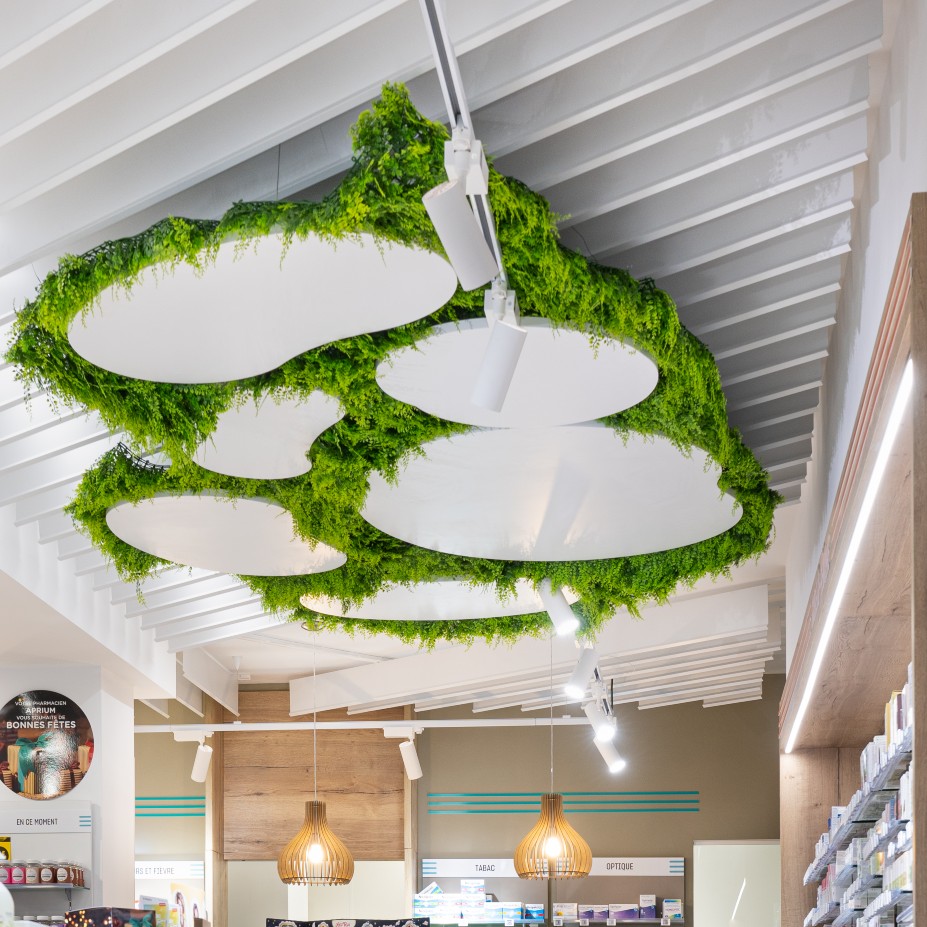 ESPAÇO-NATURA-MEDD-DESIGN-PHARMACIE-DE-LA-GARE-2021-2 ESPAÇO-NATURA-MEDD-DESIGN-PHARMACIE-DE-LA-GARE-2021-2