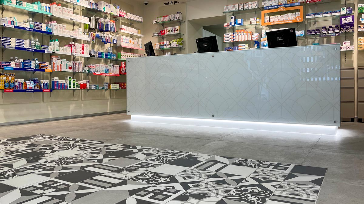 La Pharmacie Higiene_Medd Agencement_Renovation de pharmacie_2021_1_4 La Pharmacie Higiene_Medd Agencement_Renovation de pharmacie_2021_1_4
