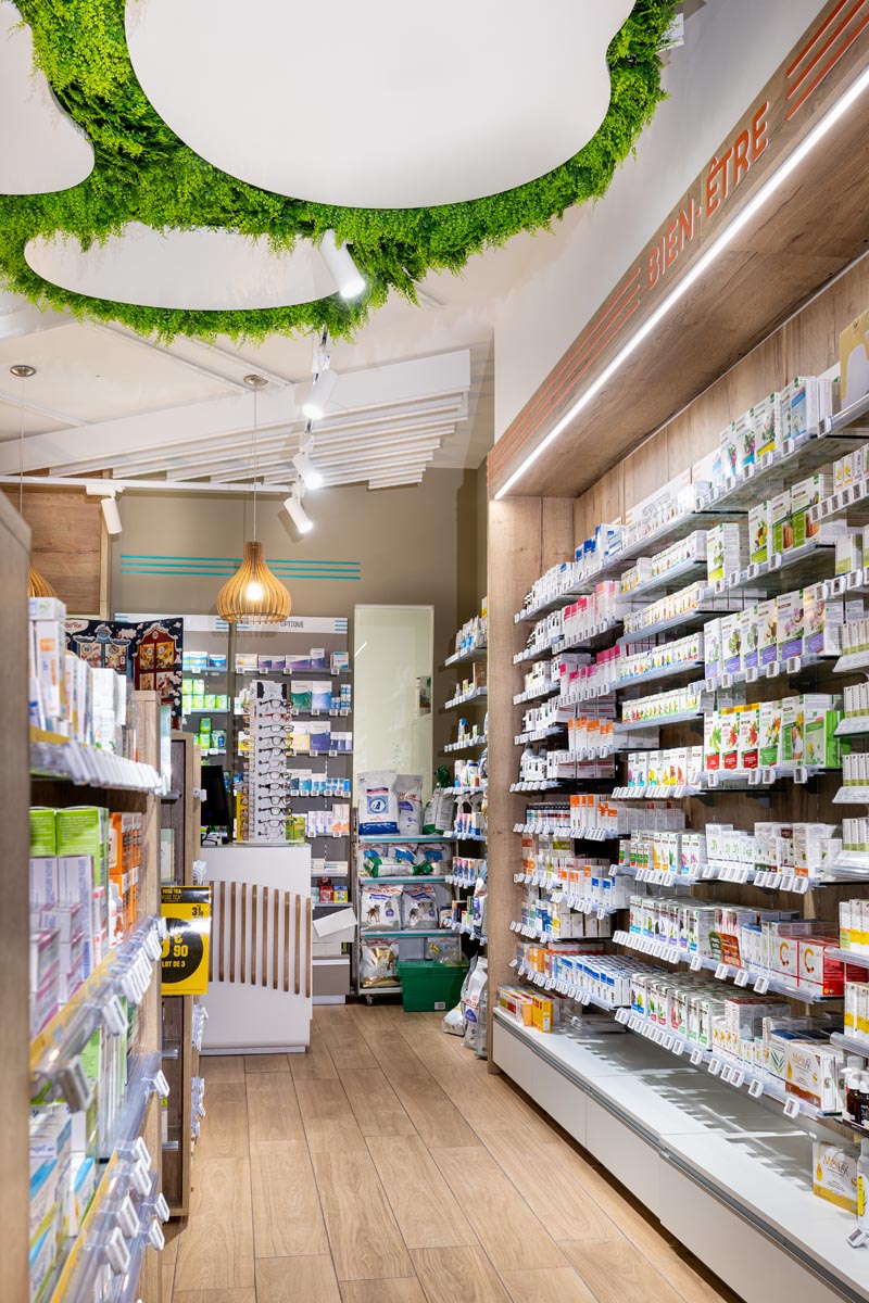 farmacia-de-la-gare farmacia-de-la-gare