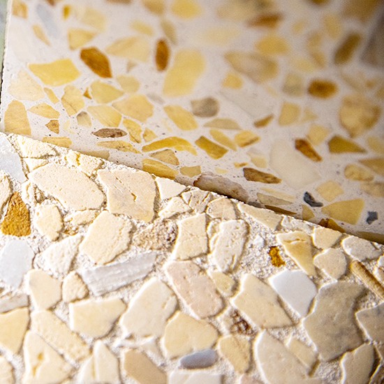 TERRAZZO-MEDD-DESIGN-2021-2-terrazzo.pt.9326 3(1) TERRAZZO-MEDD-DESIGN-2021-2-terrazzo.pt.9326 3(1)