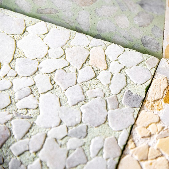 TERRAZZO-MEDD-DESIGN-2021-2-terrazzo.pt.9326 TERRAZZO-MEDD-DESIGN-2021-2-terrazzo.pt.9326