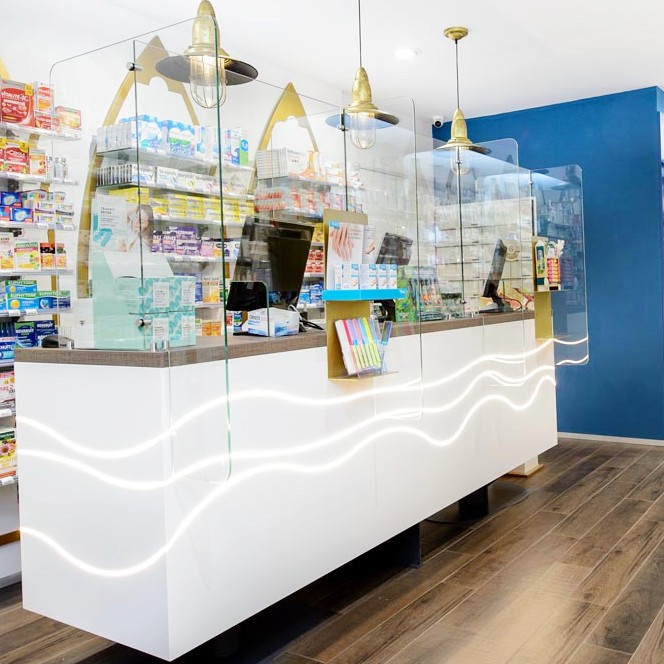 Comptoir de pharmacie-a-medd-design-2022-1-1 Comptoir de pharmacie-a-medd-design-2022-1-1
