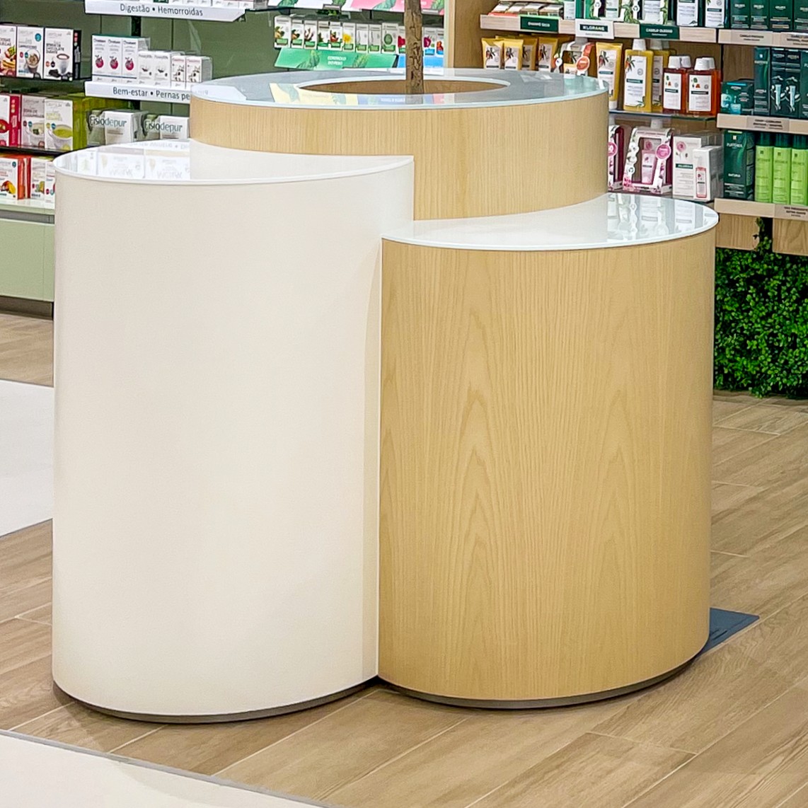 decoração-neutra-medd-design-farmácia-barros-2021-62