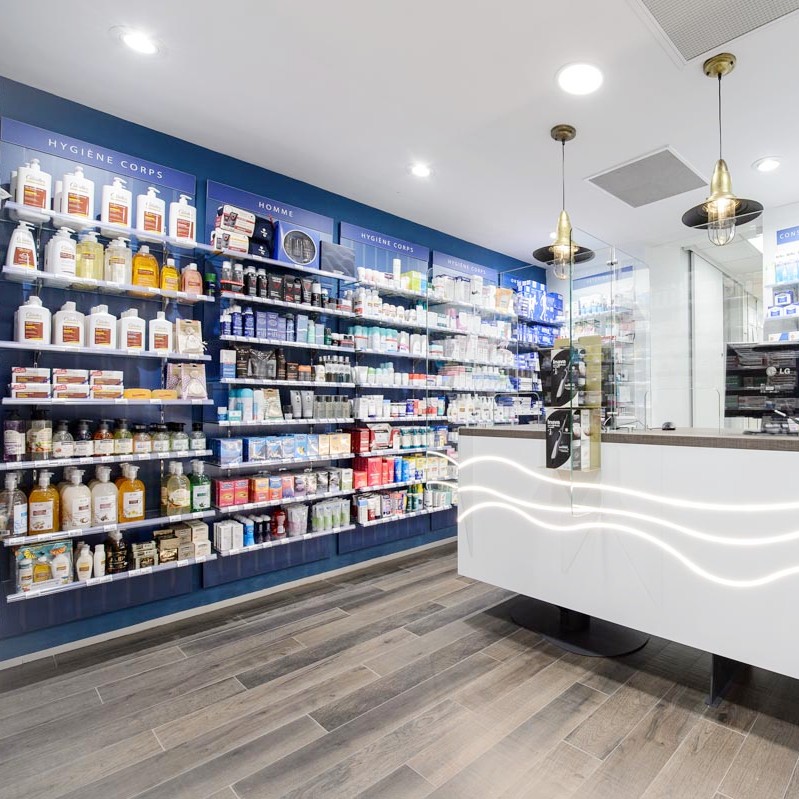 experiencia de compra-medd-design-grande-pharmacie-du-port-2022.1 experiencia de compra-medd-design-grande-pharmacie-du-port-2022.1