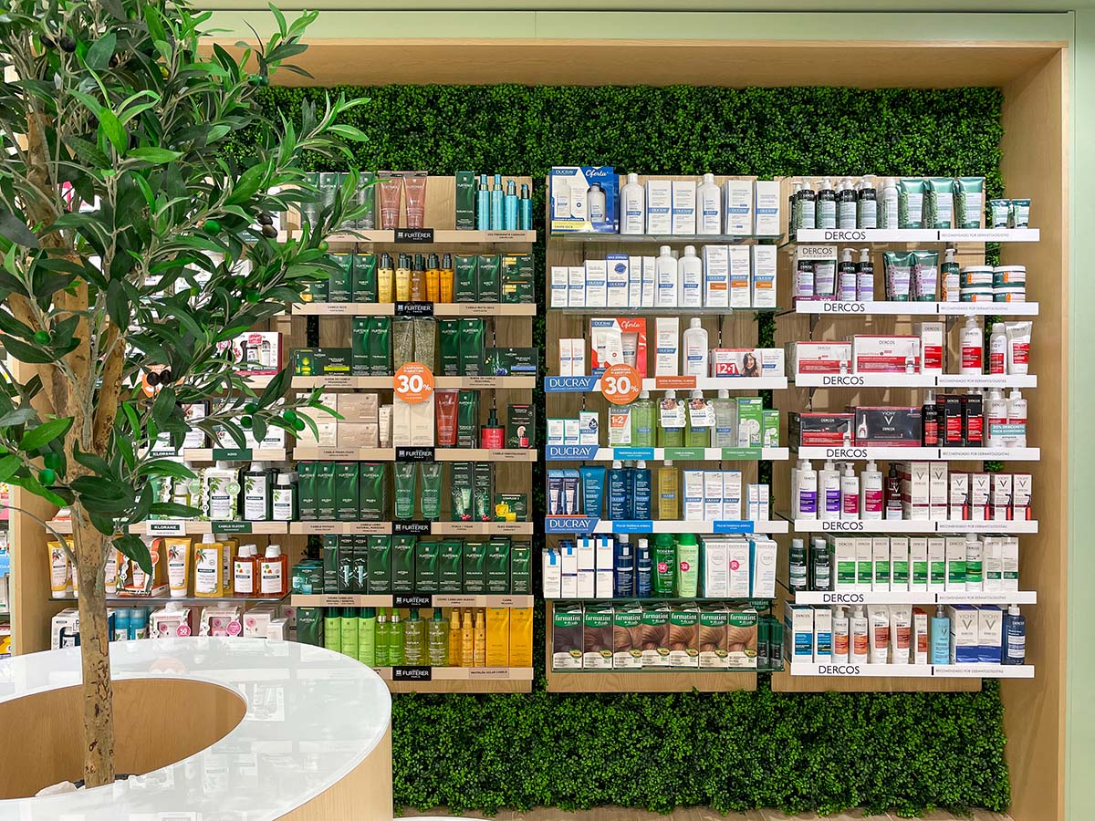 pharmacie-barros-010 pharmacie-barros-010