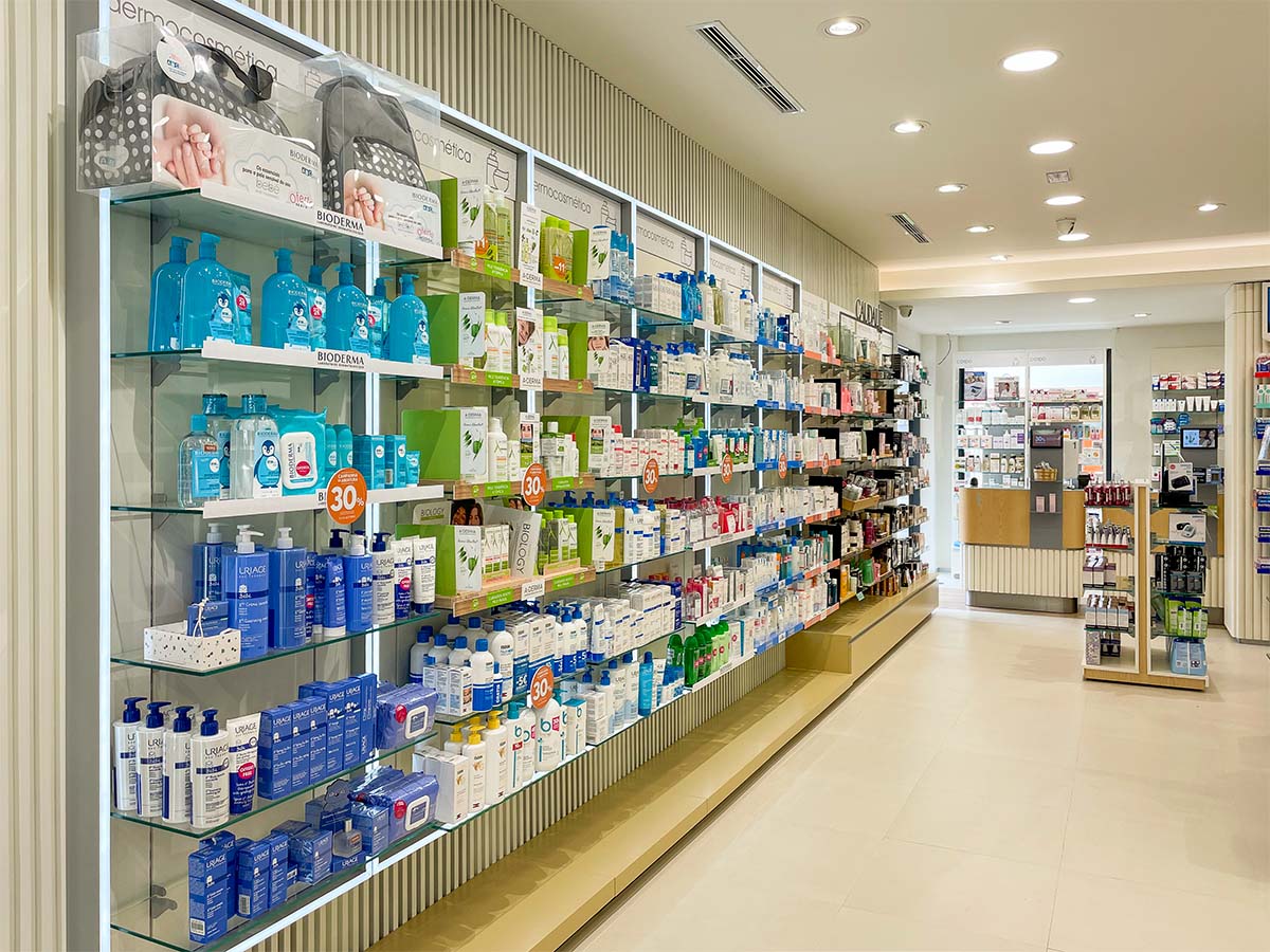 pharmacie-barros-009 pharmacie-barros-009