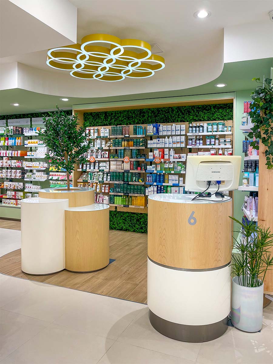 pharmacie-barros-008 pharmacie-barros-008