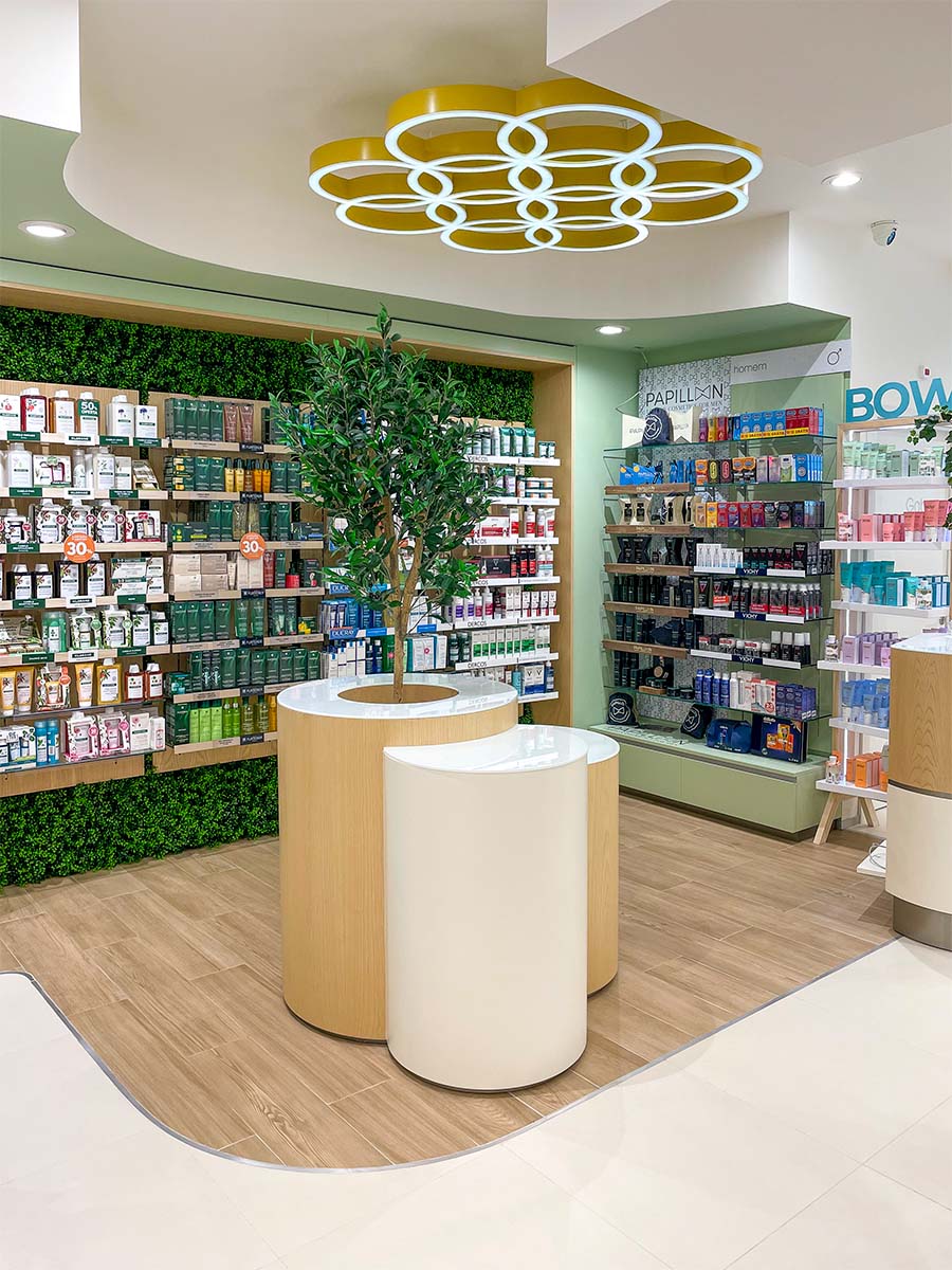 pharmacie-barros-007 pharmacie-barros-007