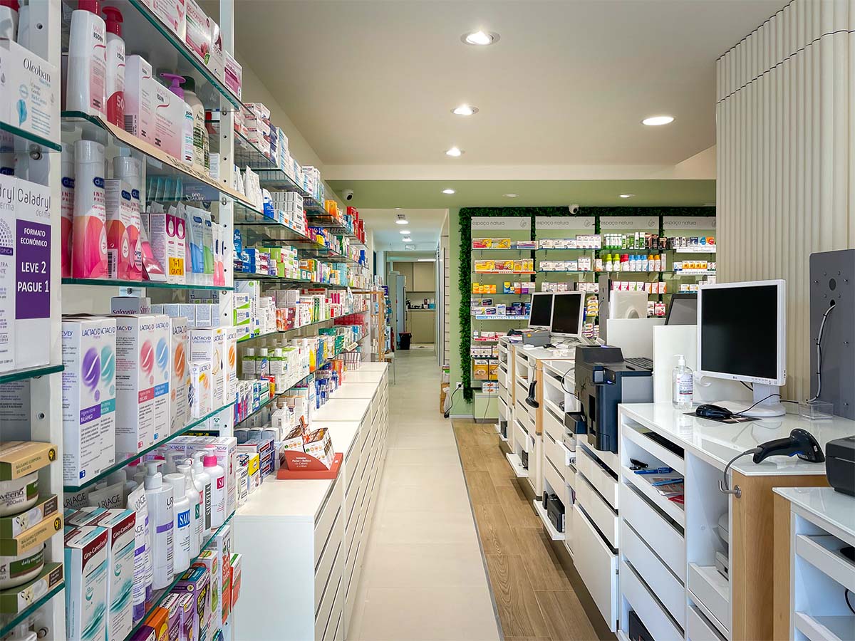 pharmacie-barros-005 pharmacie-barros-005