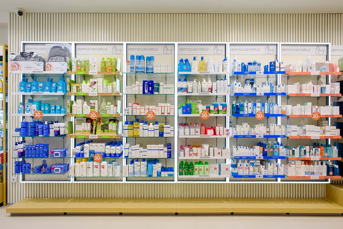 pharmacie-barros-003 pharmacie-barros-003