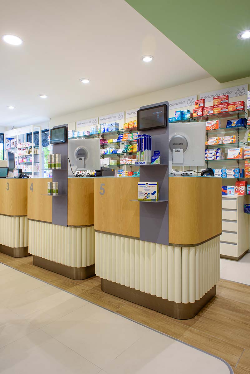 pharmacie-barros-002 pharmacie-barros-002