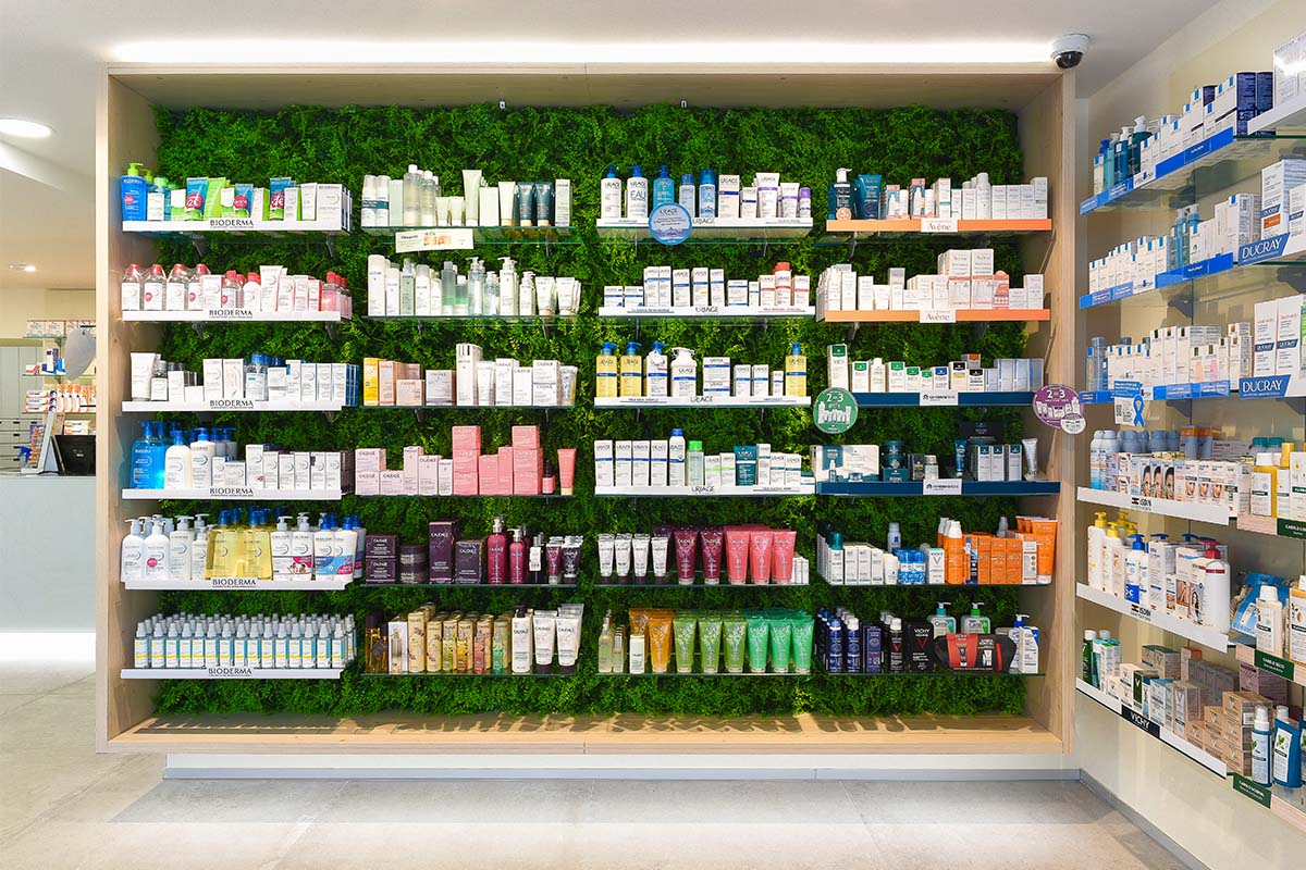 Farmacia-Higiene-007 Farmacia-Higiene-007