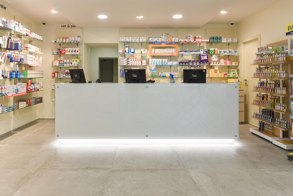 Farmacia-Higiene-005 Farmacia-Higiene-005